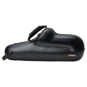 Protec | Micro Zip Case Alto Saxophone